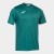 Koszulka sportowa Joma COMBI