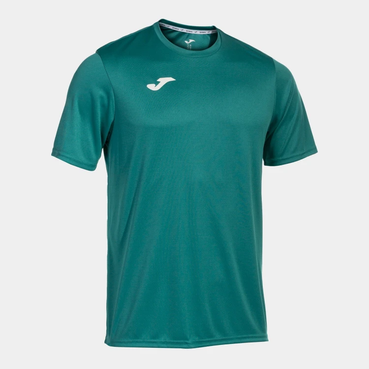 Koszulka sportowa Joma COMBI