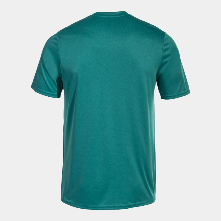Koszulka sportowa Joma COMBI