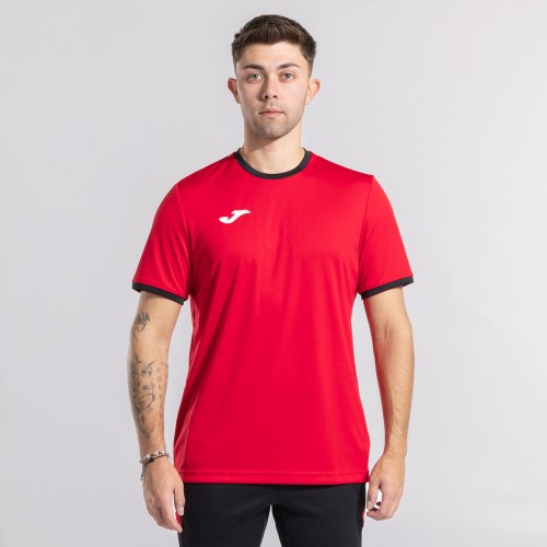 Koszulka sportowa Joma COMBI PREMIUM