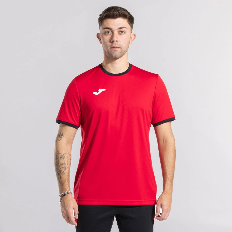 Koszulka sportowa Joma COMBI PREMIUM