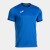 Koszulka sportowa Joma COMBI PREMIUM