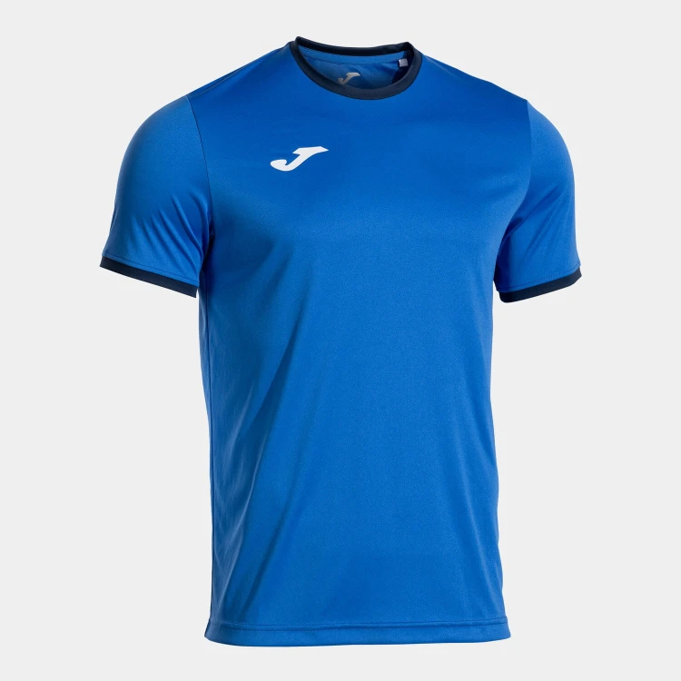Koszulka sportowa Joma COMBI PREMIUM