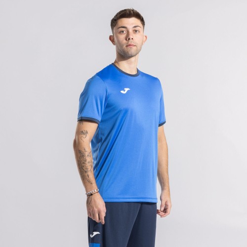 Koszulka sportowa Joma COMBI PREMIUM