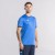 Koszulka sportowa Joma COMBI PREMIUM
