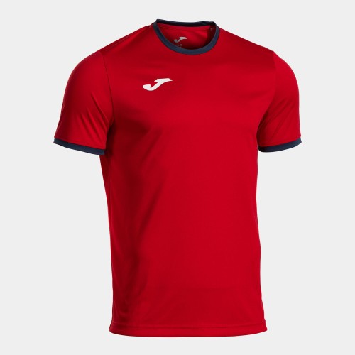 Koszulka sportowa Joma COMBI PREMIUM