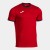 Koszulka sportowa Joma COMBI PREMIUM