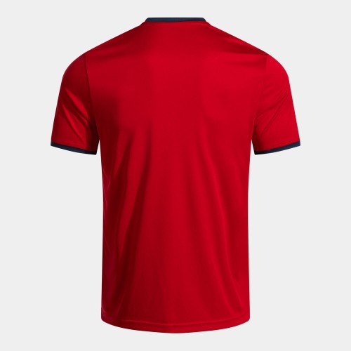 Koszulka sportowa Joma COMBI PREMIUM