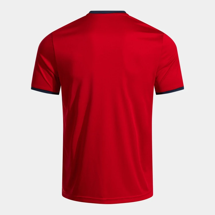 Koszulka sportowa Joma COMBI PREMIUM