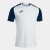 Joma Academy