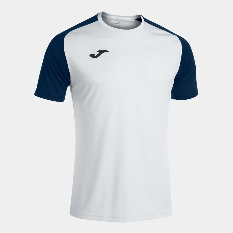 Joma Academy