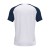 Joma Academy