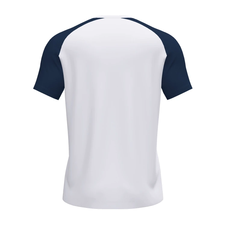 Joma Academy