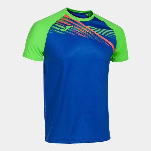 Joma Elite