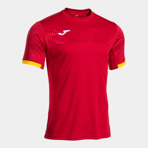 Koszulka sportowa Joma Montreal