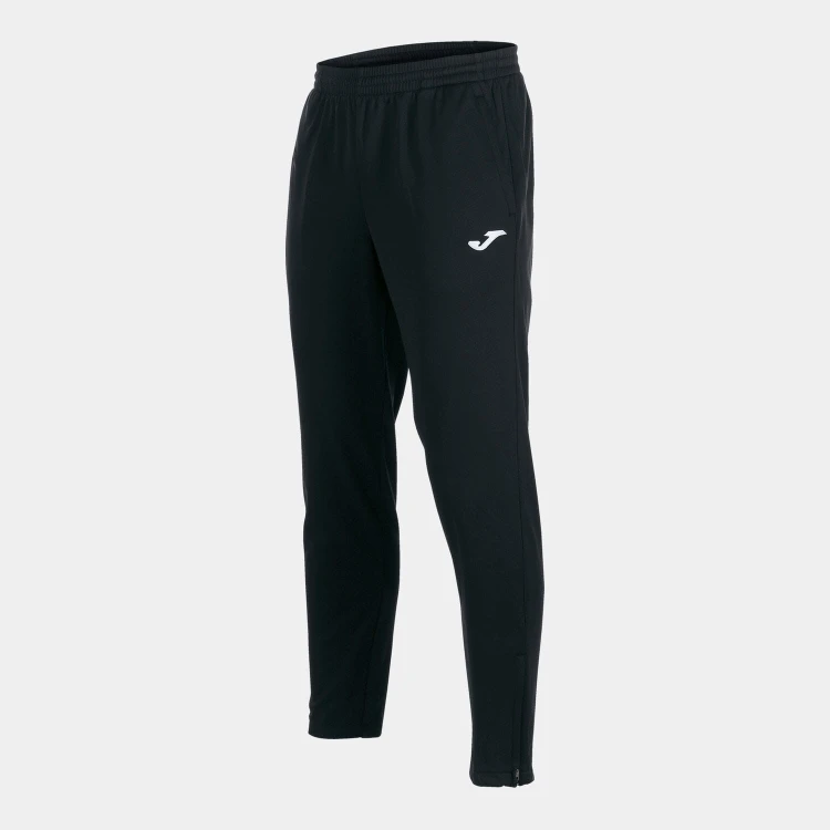 Spodnie joma