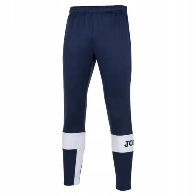 Spodnie Joma Freedom