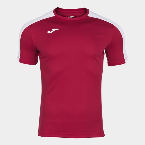 Joma Academy