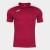 Joma Academy