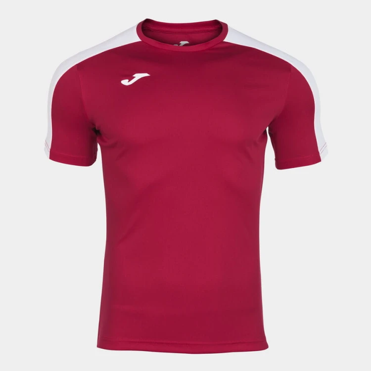 Joma Academy