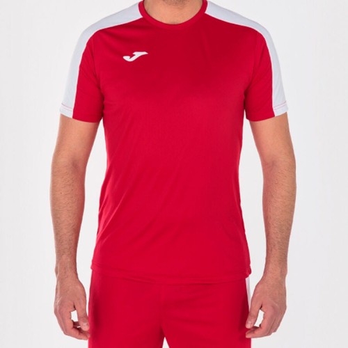Koszulka sportowa