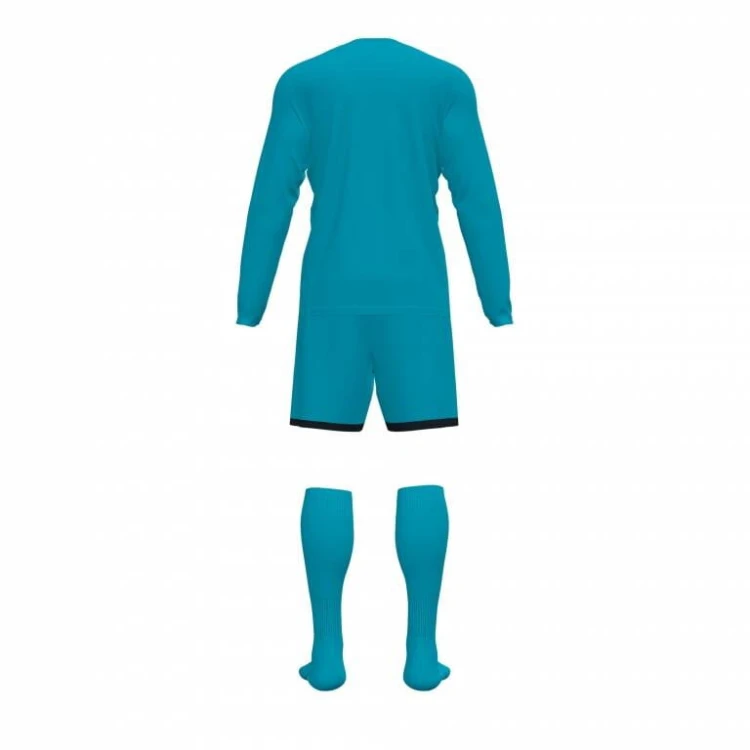 Komplet bramkarski Joma