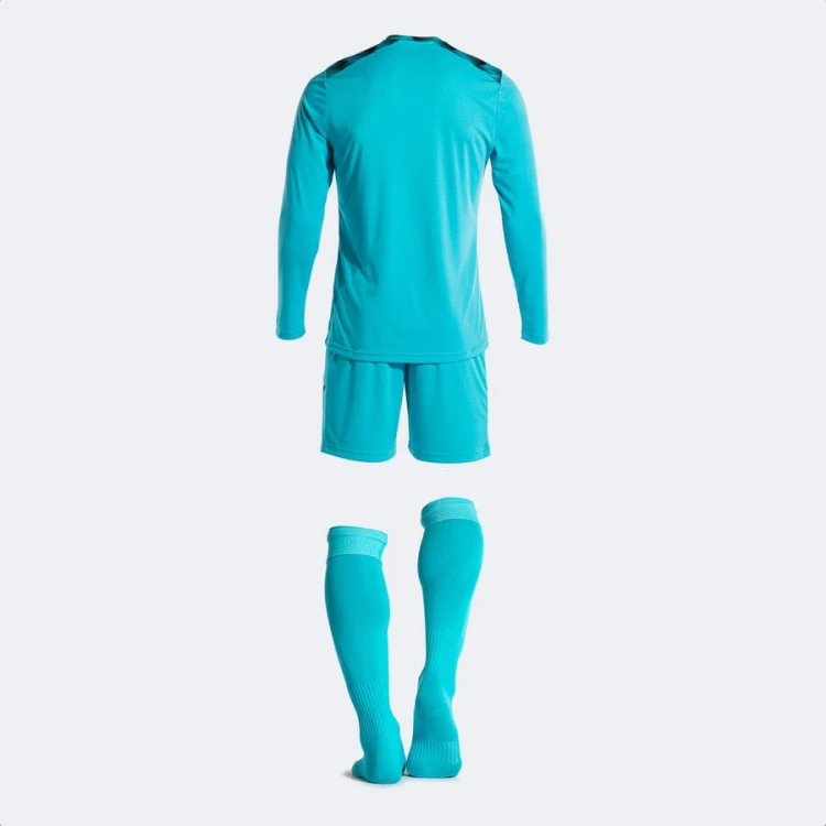 Strój bramkarski Joma