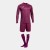 Komplet bramkarski Joma Zamora IX