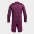 Komplet bramkarski Joma Zamora IX