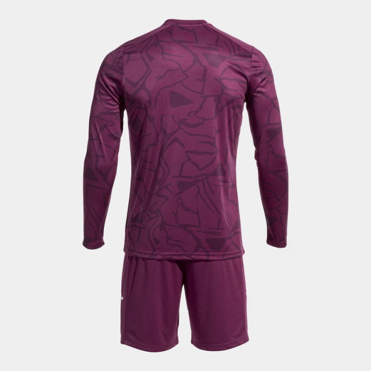 Komplet bramkarski Joma Zamora IX