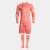 Komplet bramkarski Joma Zamora IX