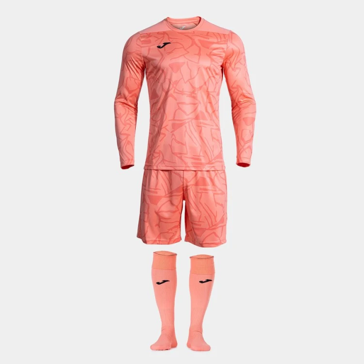 Komplet bramkarski Joma Zamora IX