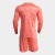 Komplet bramkarski Joma Zamora IX