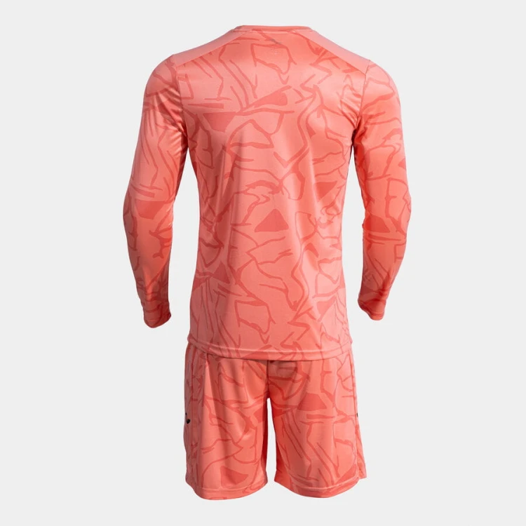 Komplet bramkarski Joma Zamora IX