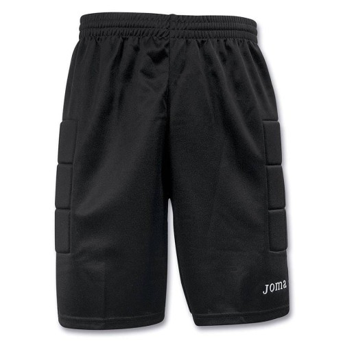 Spodenki bramkarskie Joma Protect 711/101