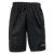 Spodenki bramkarskie Joma Protect 711/101