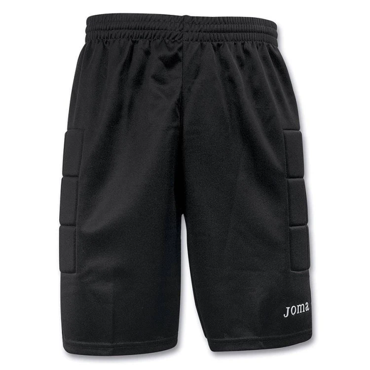 Spodenki bramkarskie Joma Protect 711/101