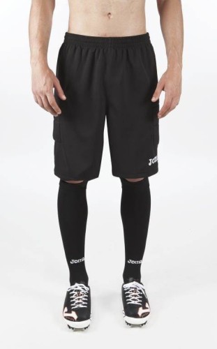 Spodenki bramkarskie Joma Protect 711/101