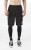 Spodenki bramkarskie Joma Protect 711/101