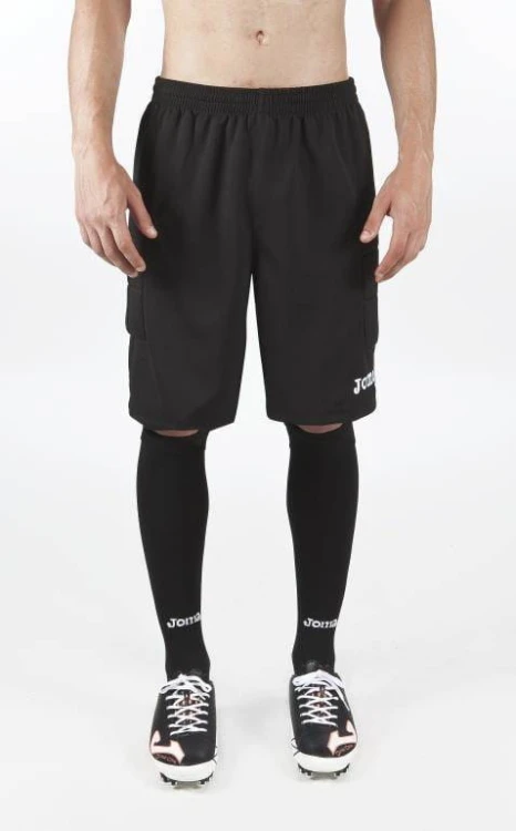 Spodenki bramkarskie Joma Protect 711/101
