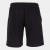 Spodenki Joma JUNGLE