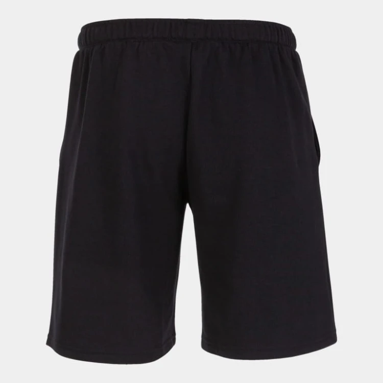 Spodenki Joma JUNGLE