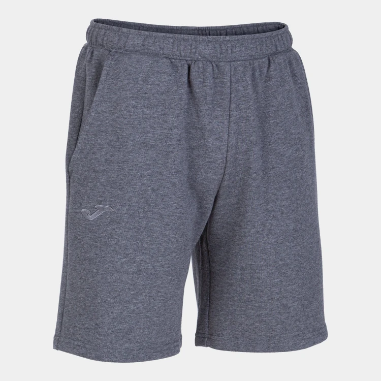 Spodenki Joma JUNGLE szare