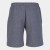 Spodenki Joma JUNGLE szare