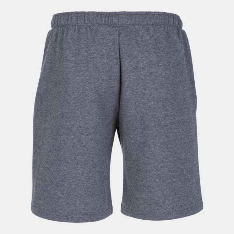 Spodenki Joma JUNGLE szare