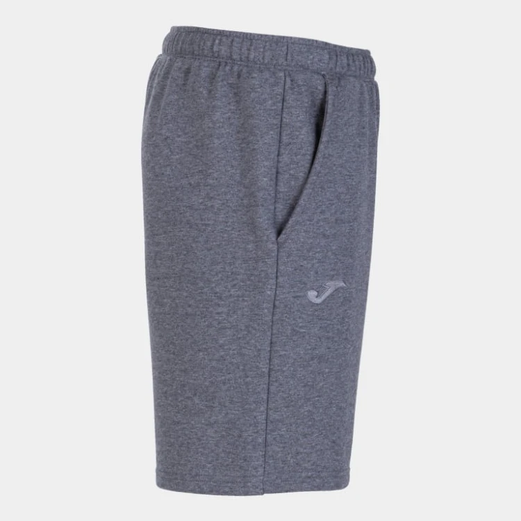 Spodenki Joma JUNGLE szare