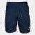 Spodenki Joma Drive