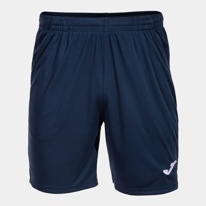 Spodenki Joma Drive