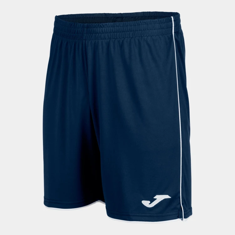 Joma Liga