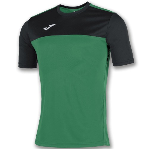 Koszulka piłkarska Joma Winner